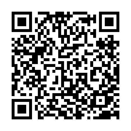 QR code for 884RHU