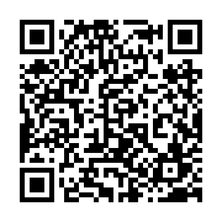 QR code for 884RQV