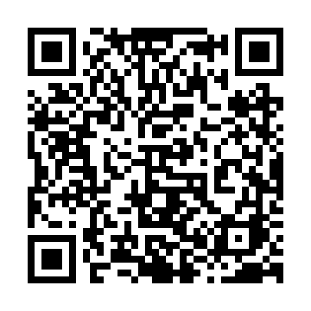 QR code for 884RVA