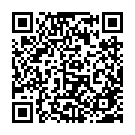 QR code for 884RXG