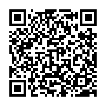 QR code for 884SKS