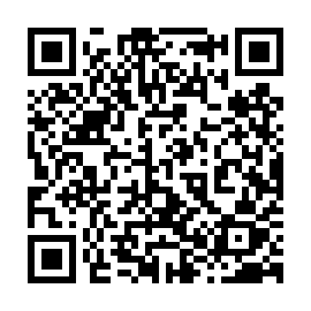 QR code for 884TQZ