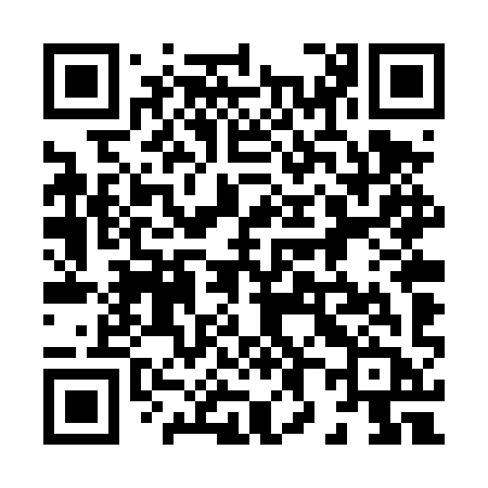 QR code for 884TYB