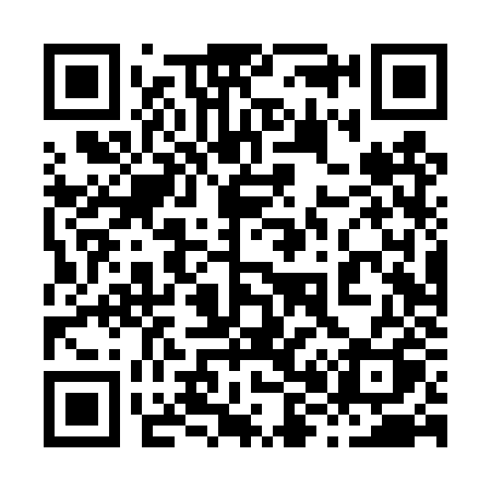 QR code for 884TZQ