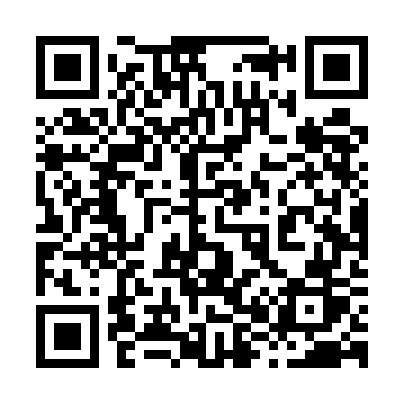 QR code for 884UGR