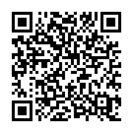 QR code for 884UJE