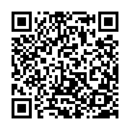 QR code for 884UVZ