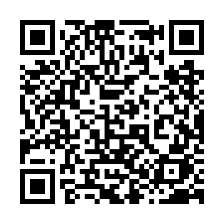 QR code for 884WGJ