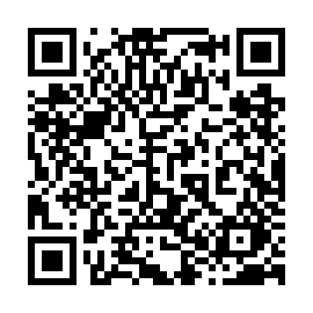 QR code for 884WJO