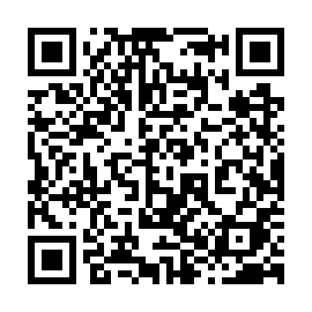 QR code for 884WPI