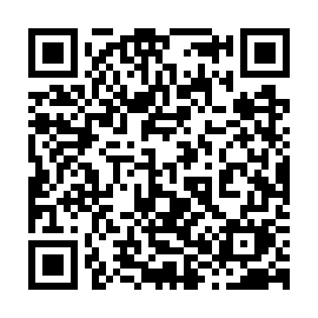 QR code for 884WWM