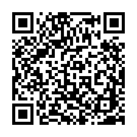 QR code for 884XFC