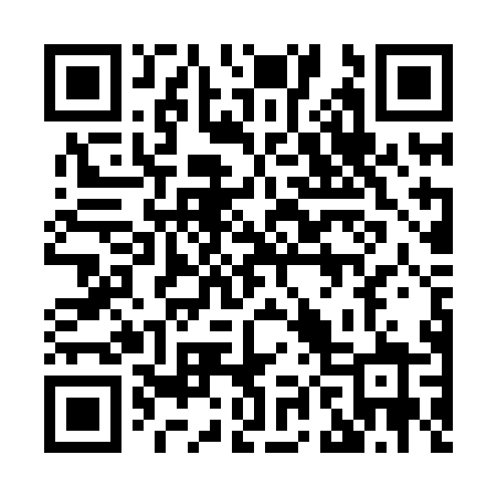 QR code for 884XLZ