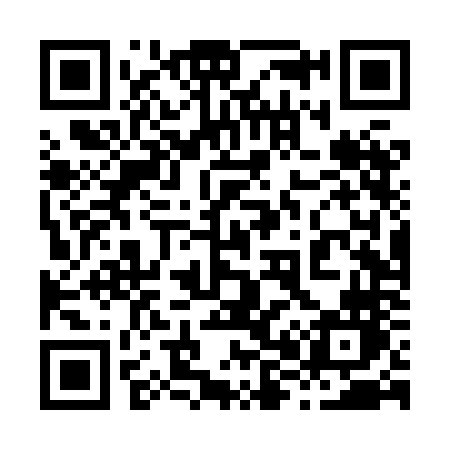 QR code for 884XNN