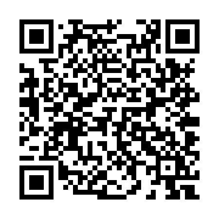 QR code for 884XXY