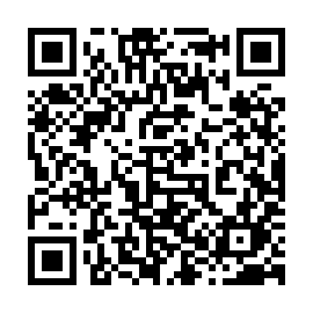 QR code for 884XYL