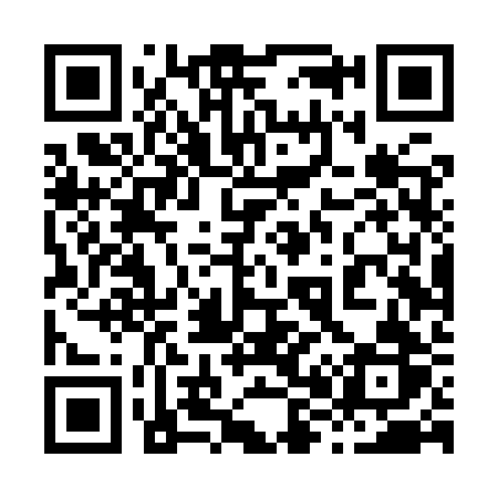 QR code for 884YRR