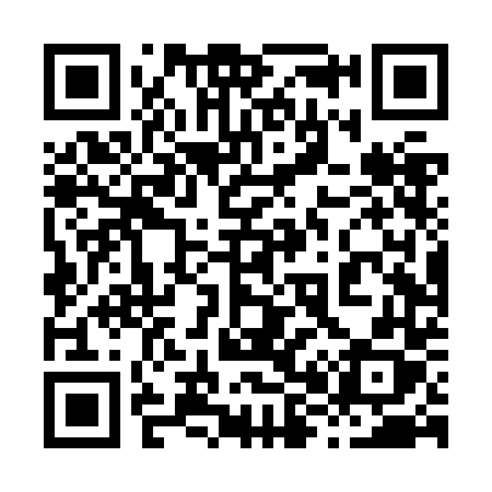 QR code for 884ZDX