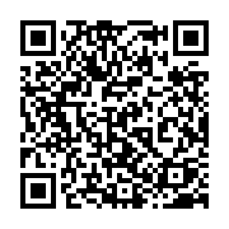 QR code for 884ZSQ