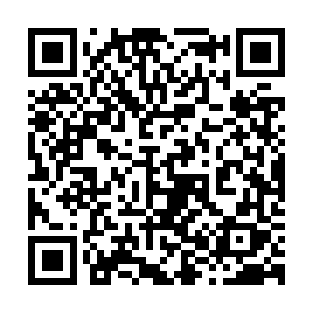 QR code for 884ZVX