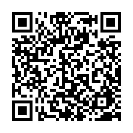 QR code for 884ZZG