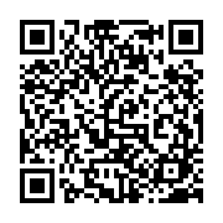QR code for 885ADM