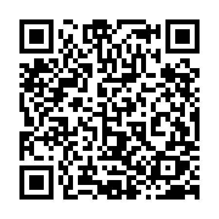 QR code for 885AMX
