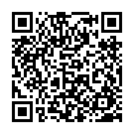 QR code for 885BJN