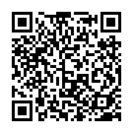 QR code for 885BQI