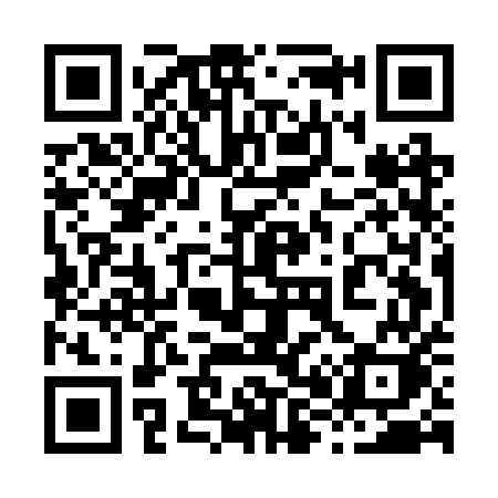 QR code for 885BUK