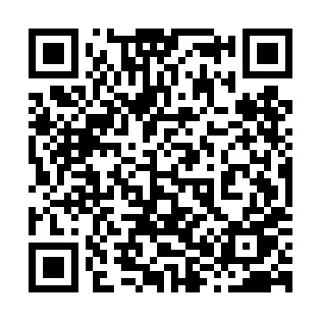 QR code for 885DHU