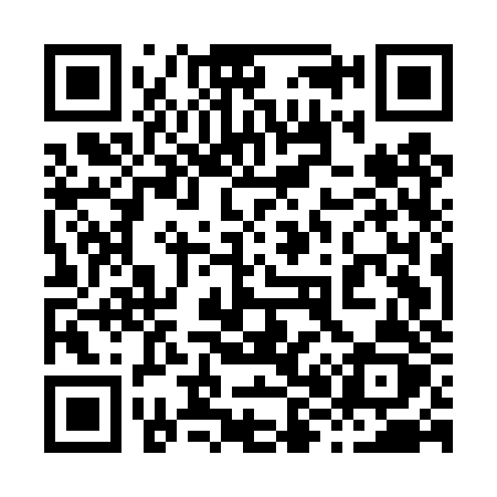 QR code for 885DZZ