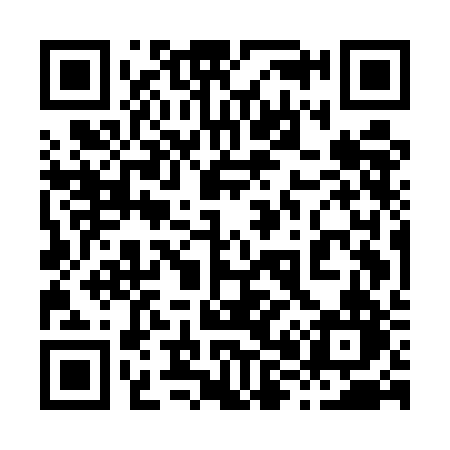 QR code for 885EBN