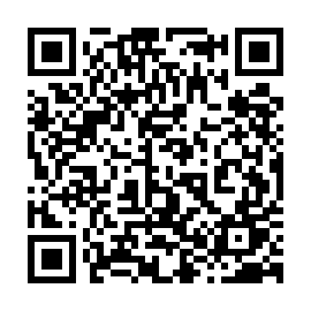 QR code for 885EET