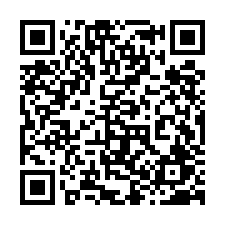 QR code for 885EJV