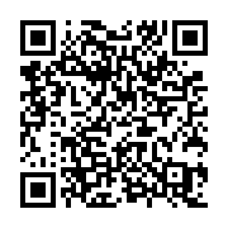 QR code for 885FBA