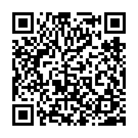 QR code for 885FKR