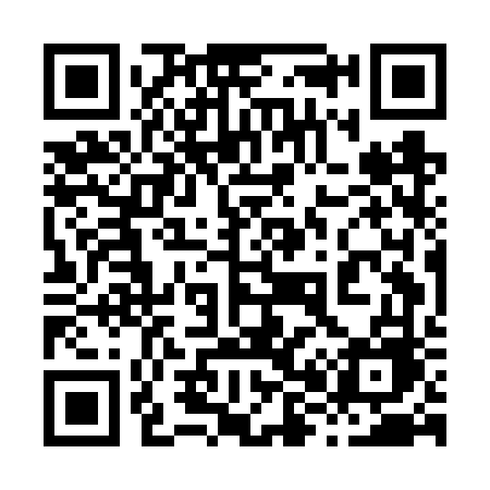 QR code for 885FVE