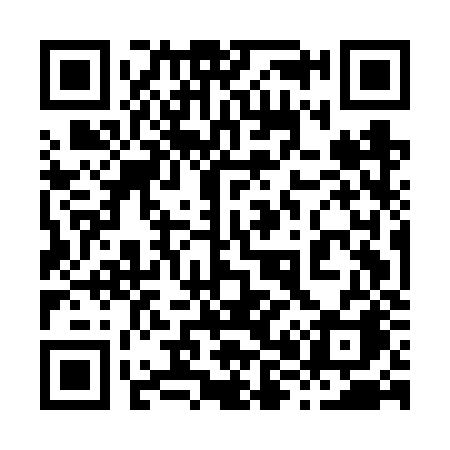QR code for 885FZA
