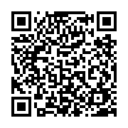 QR code for 885GCD