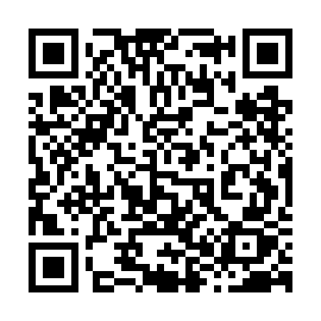 QR code for 885GGZ