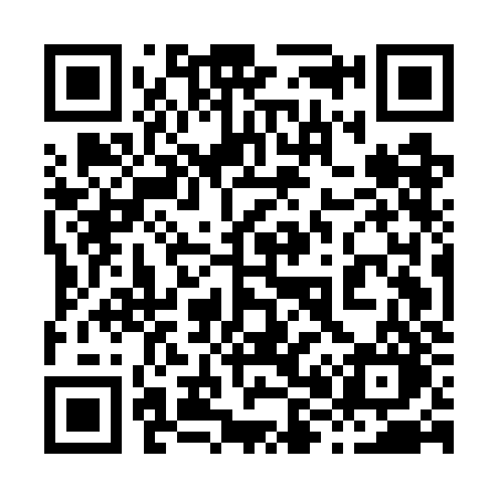 QR code for 885GJO
