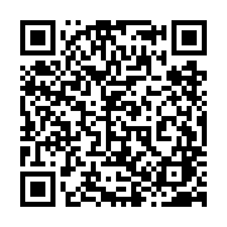QR code for 885GMC