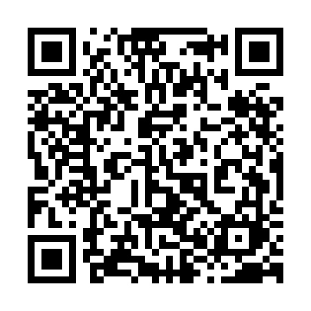 QR code for 885HFM