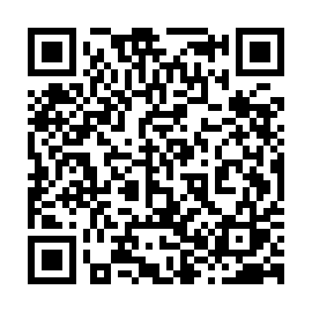 QR code for 885IAS