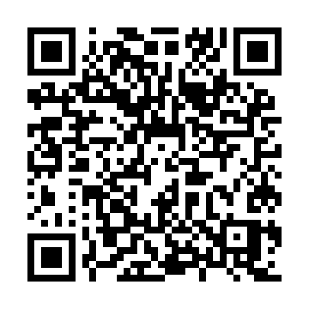 QR code for 885IKS