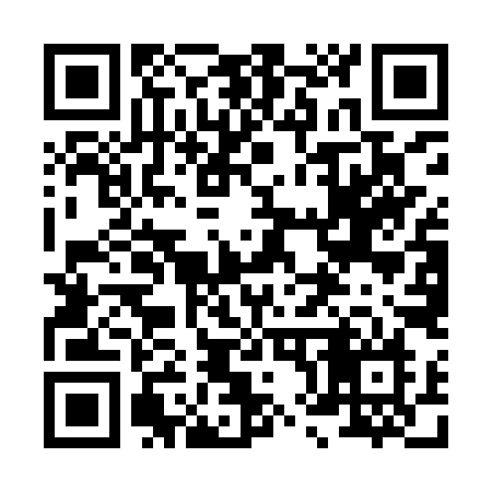 QR code for 885IYN