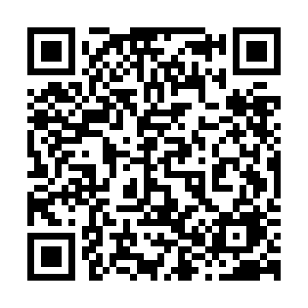 QR code for 885JBE