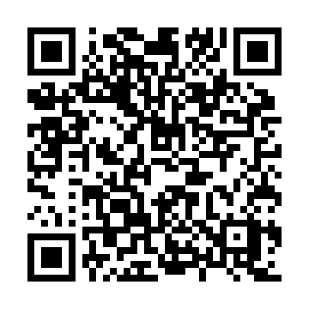 QR code for 885JCX