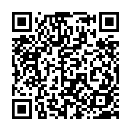 QR code for 885JEJ